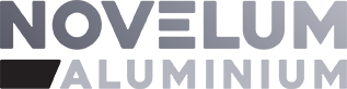 Novelum Aluminum